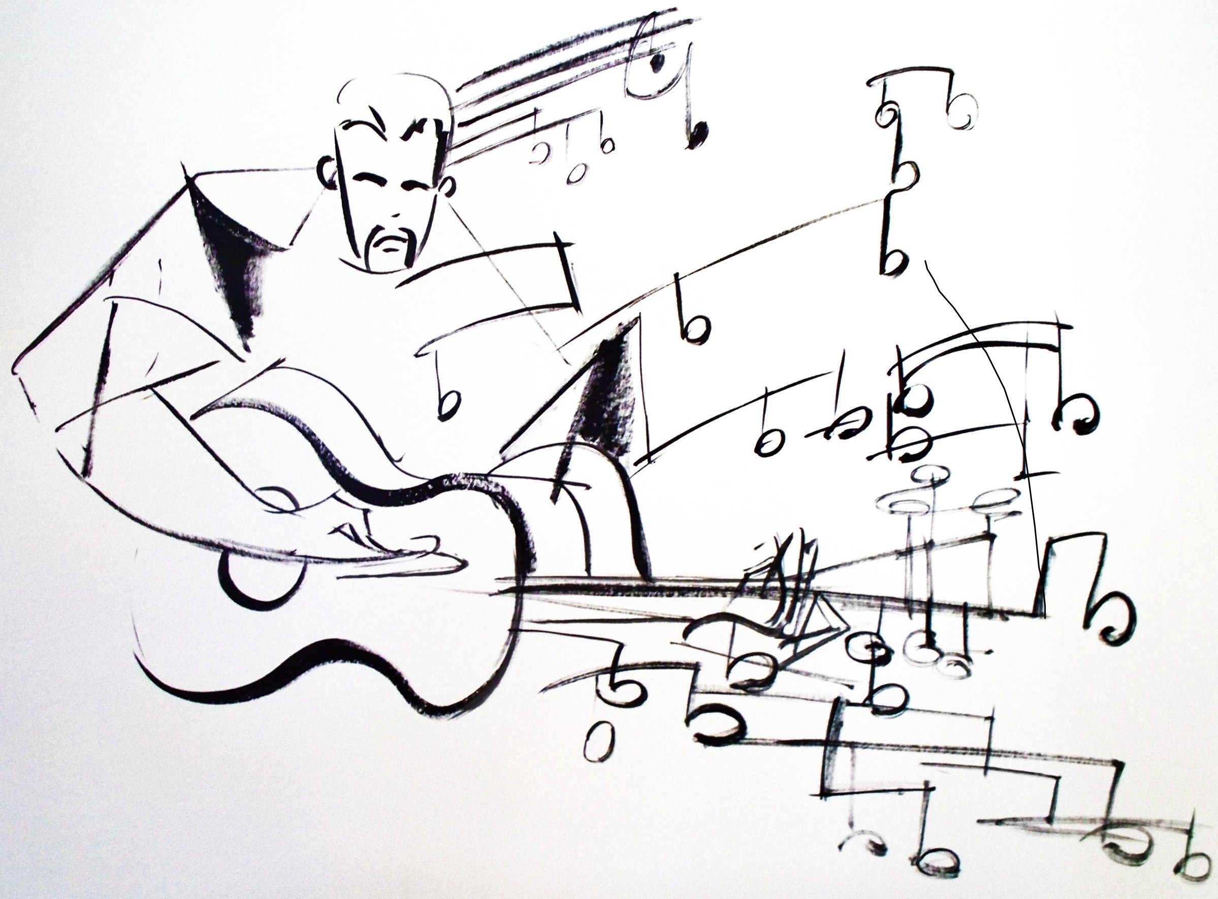 emetwilliams-visualsound-ghostguitar